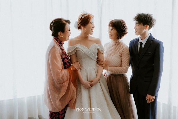 新竹婚禮攝影,新竹婚攝,新竹婚禮記錄,新竹迎娶儀式,新竹結婚儀式